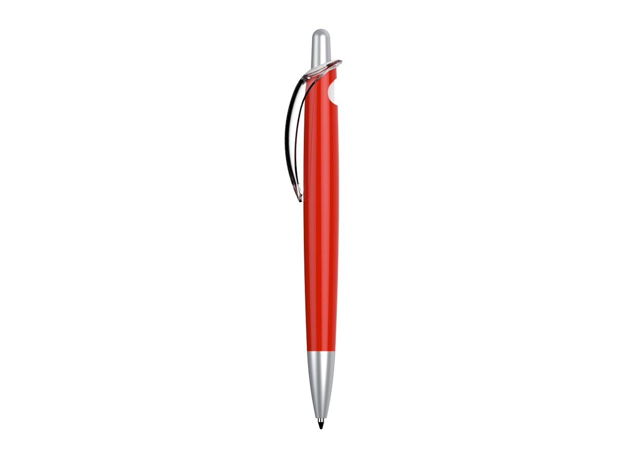Simplistic Pen 11