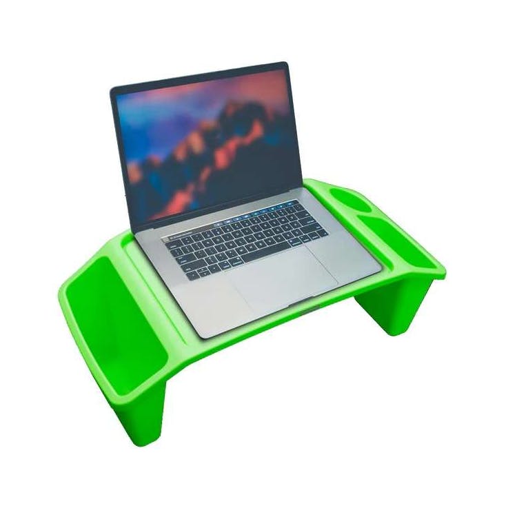 Kids Lap Trays 2
