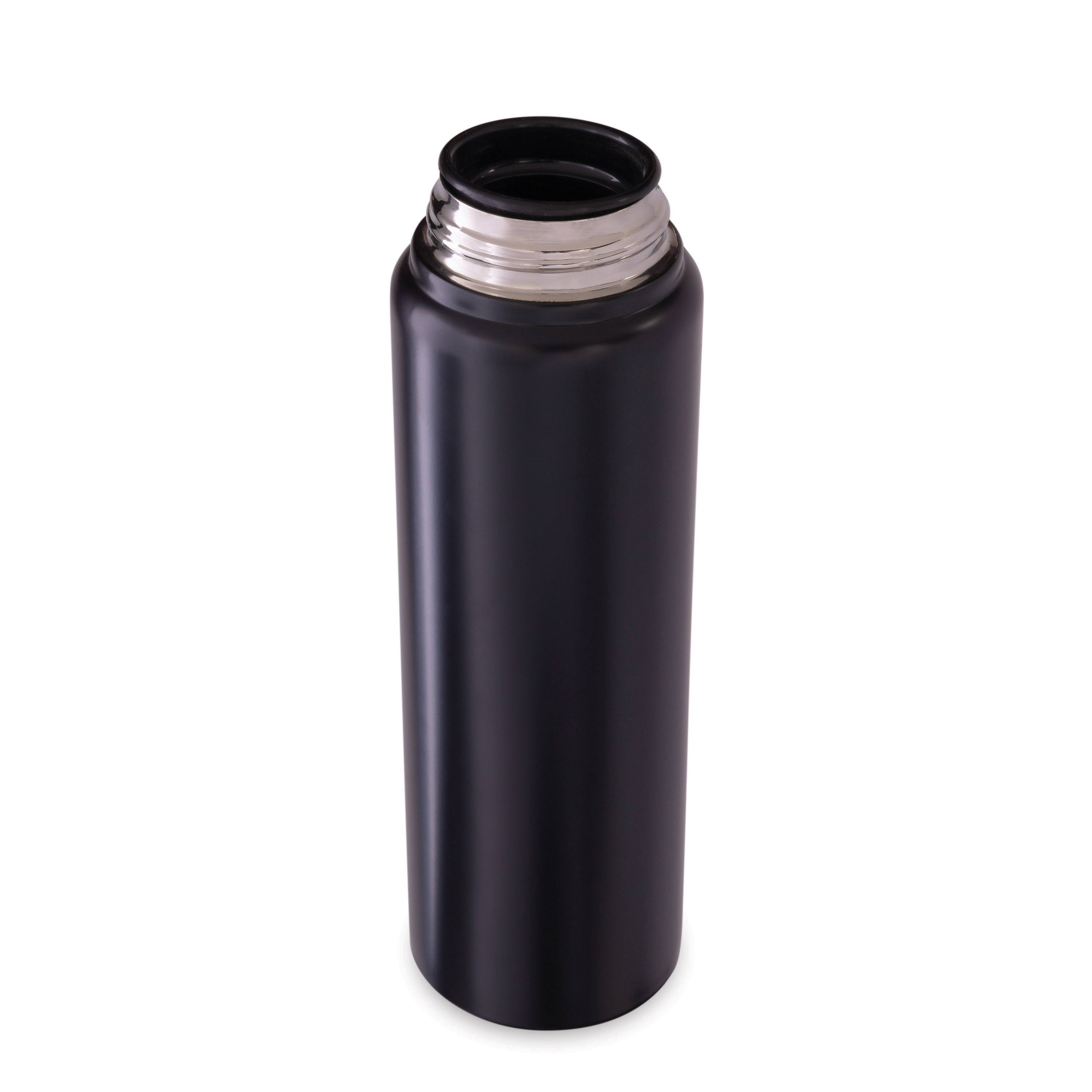 Trend setter reflection 600 ml / 20 oz stainless steel bottle 15