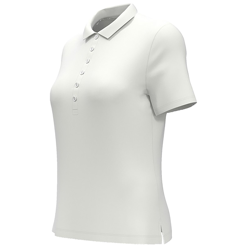 Callaway Opti-Vent Ladies Polo 28