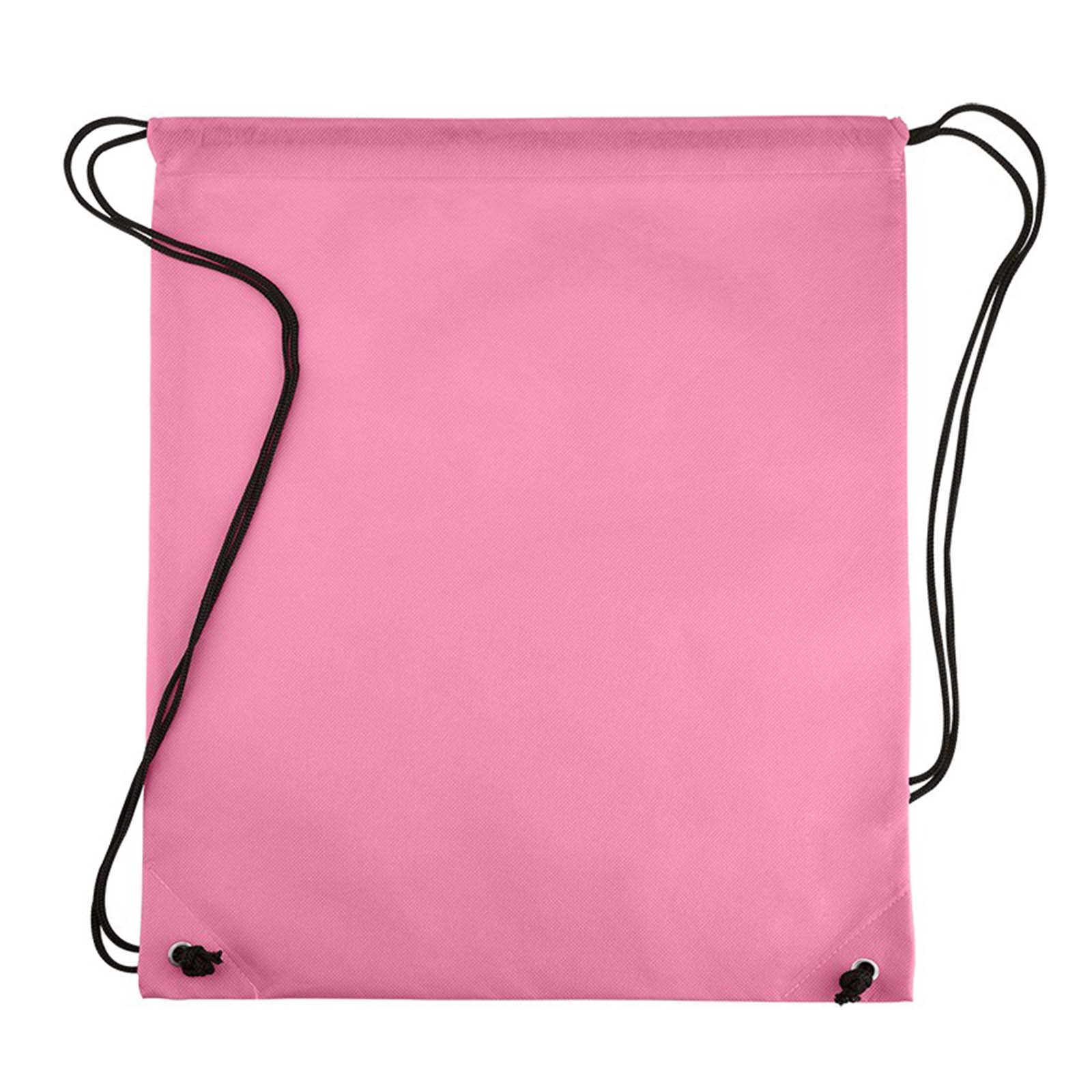 Non Woven Drawstring Bag