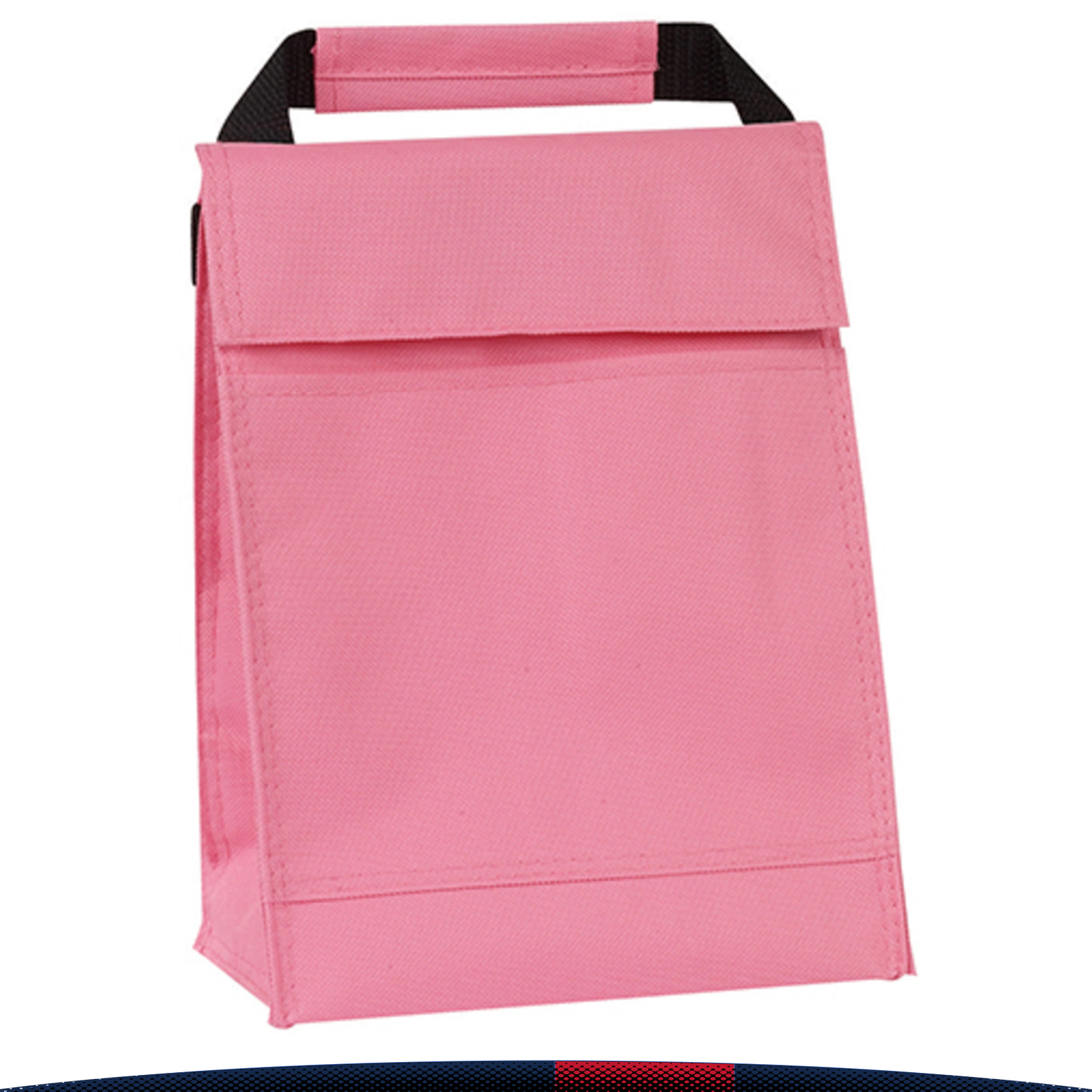 Kavvi Lunch Bag 5