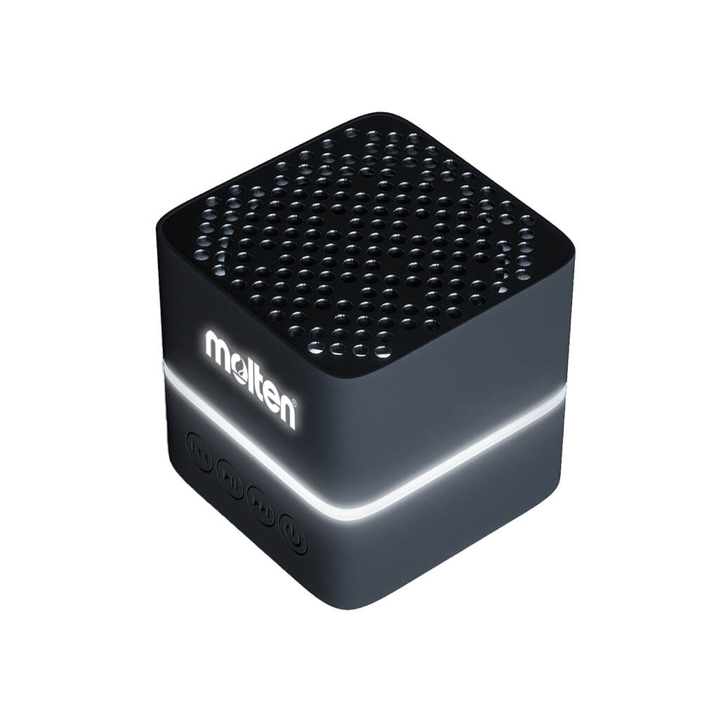 Ditty Wireless Mini Speaker