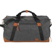 Field & Co.® Campster 22" Duffel Bag 25