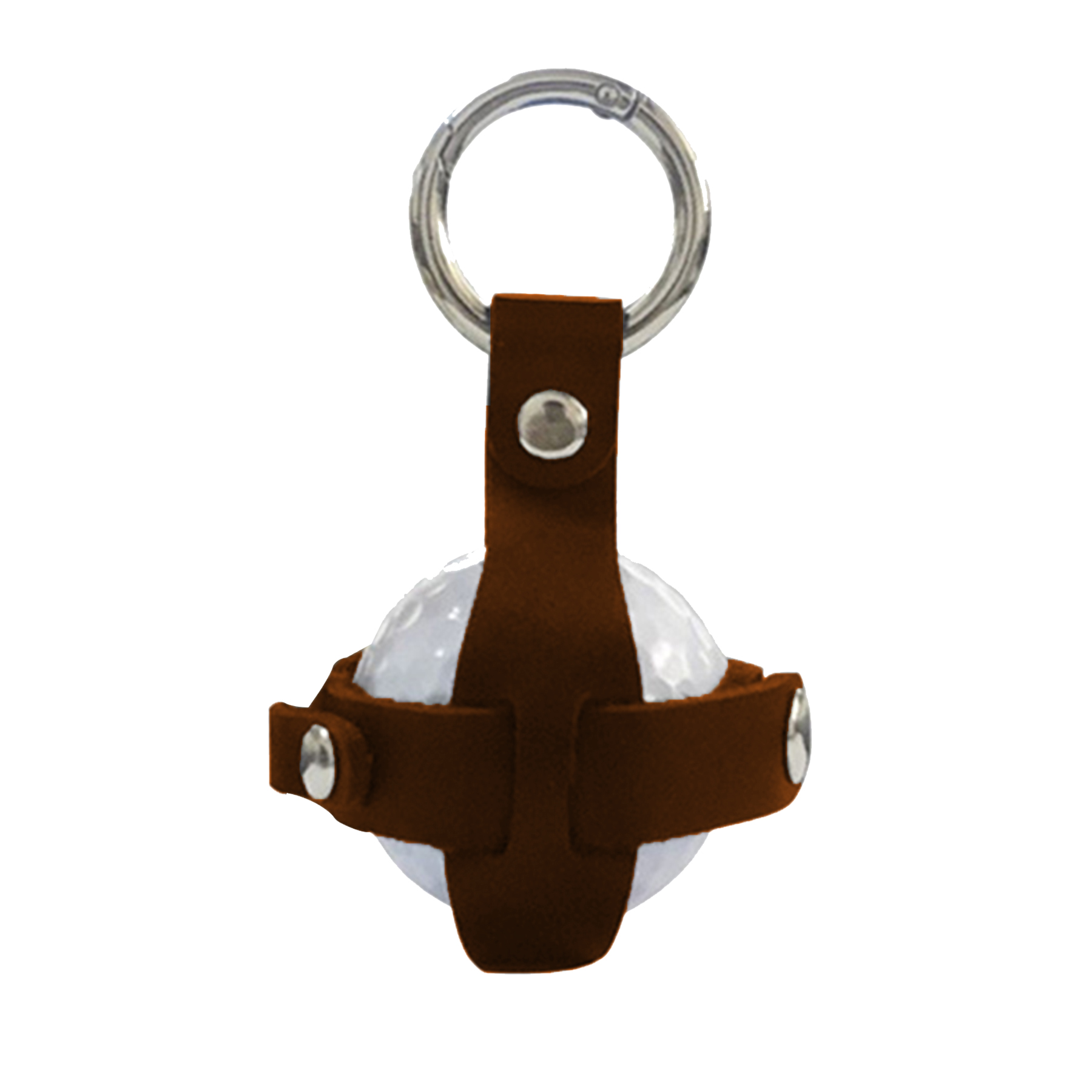 Eufee Golf Ball Pouch 11