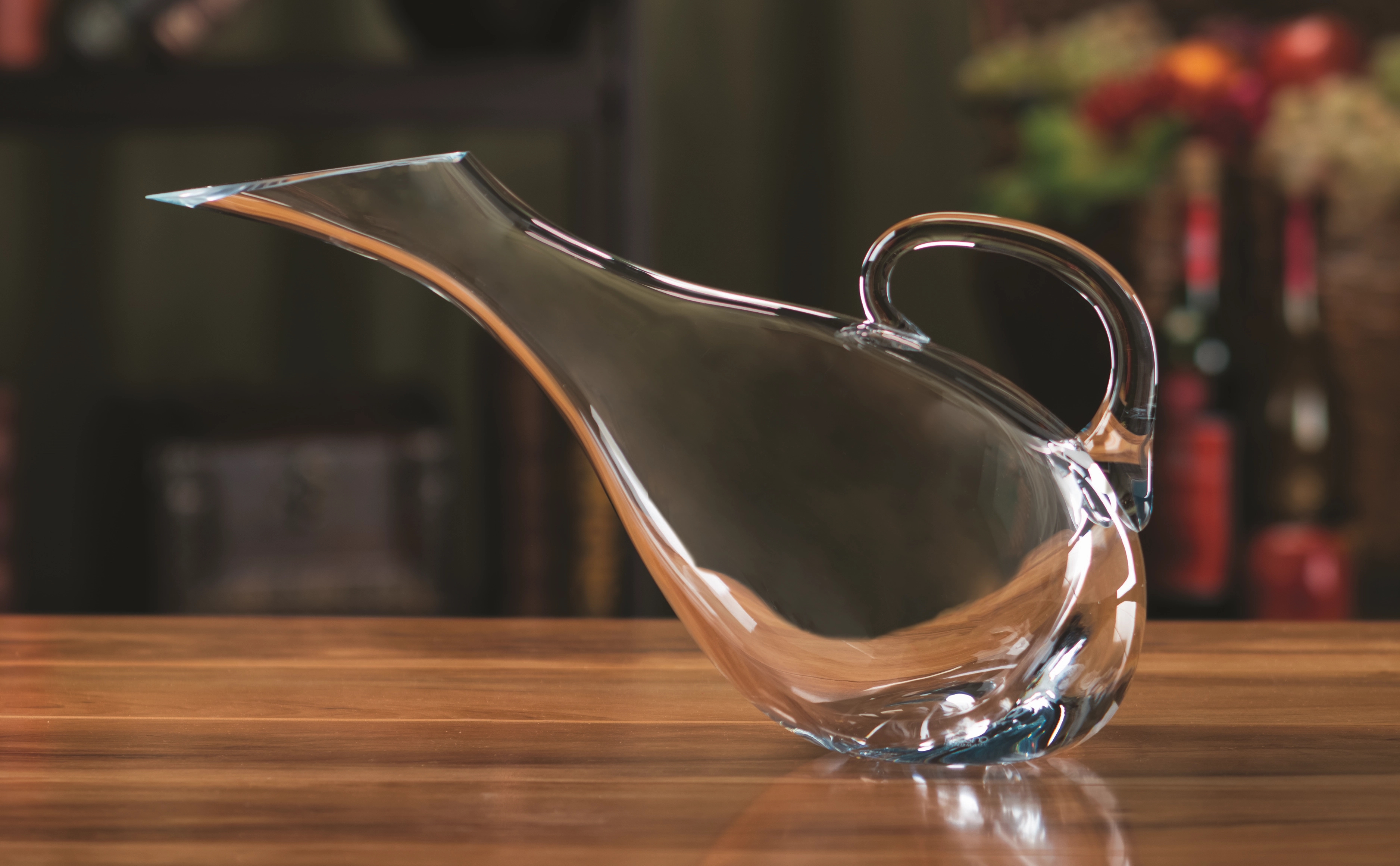 Calypso Carafe 2