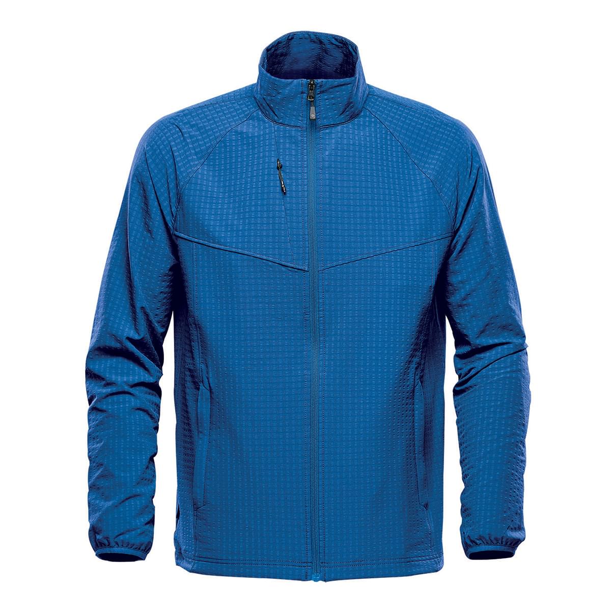 Stormtech Men's Kyoto Jacket 12