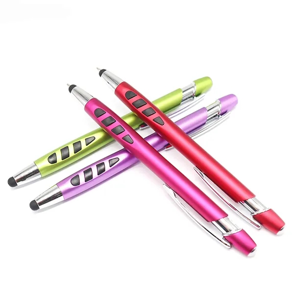 Custom Havana Stylus Pen 2