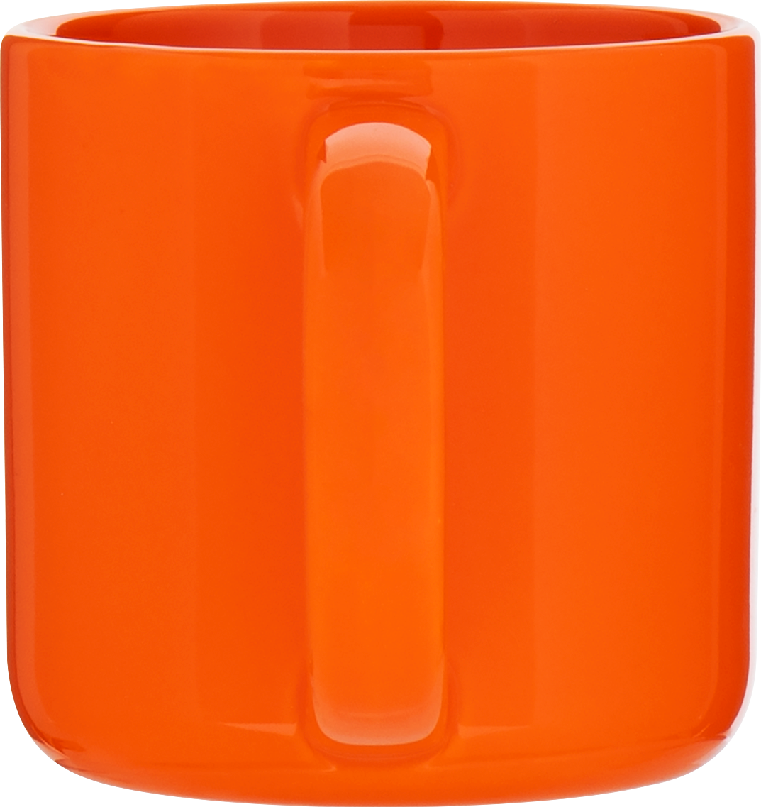 14 oz minolo mug classics