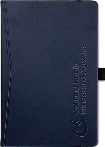 Pedova Pocket™ 3