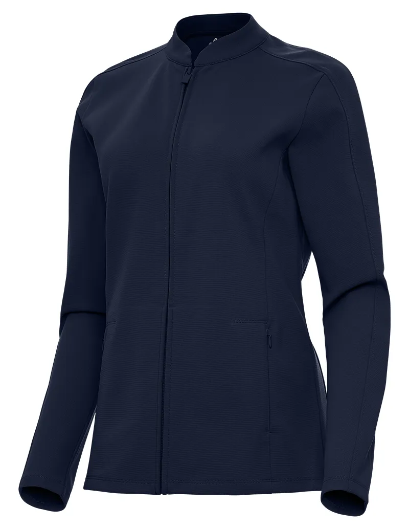 REGARD JACKET W 3