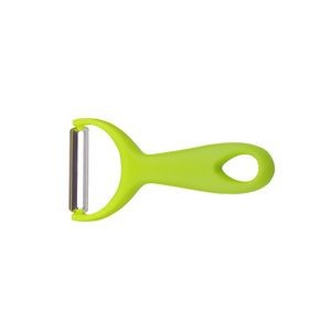 Stainless Steel Pineapple Eye Remover 2