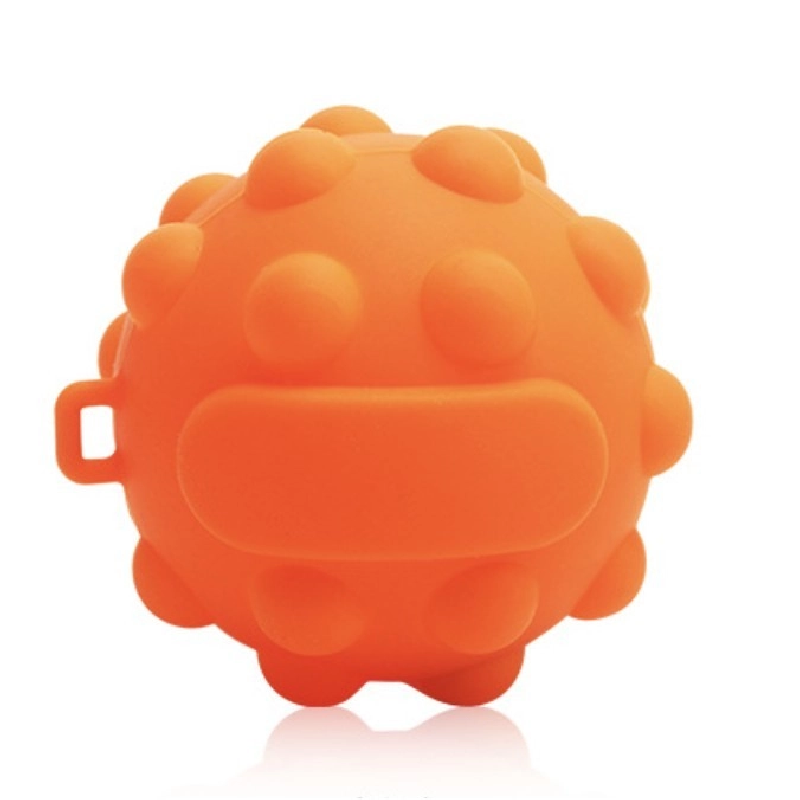 Push Pop Stress Ball 4