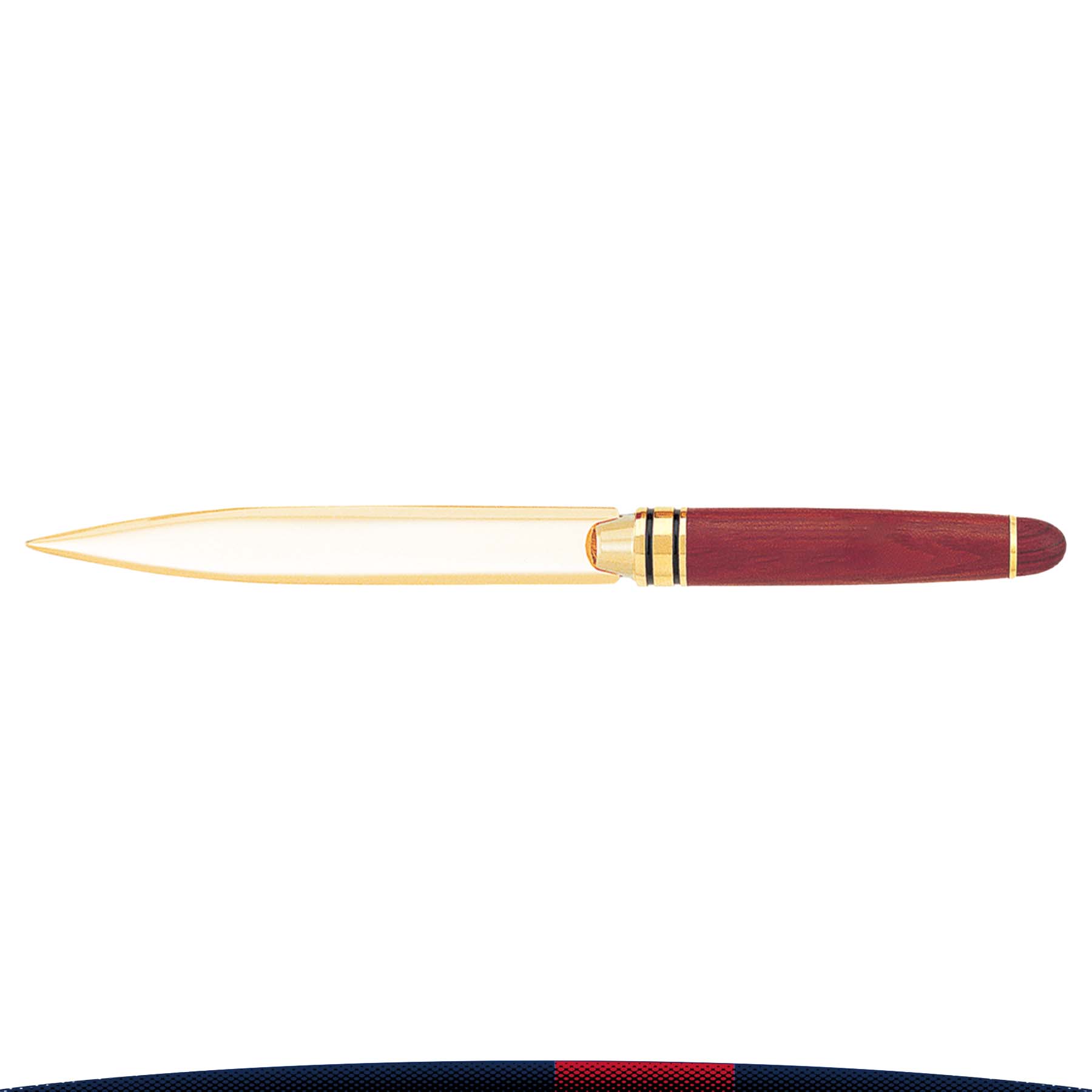 Telmit Letter Opener 5