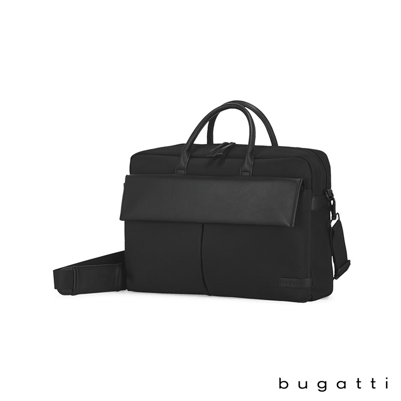 Bugatti Madison Briefcase 8