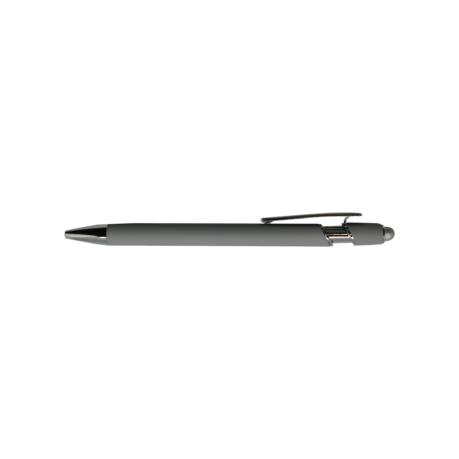 Mitzi Click Stylus Pen 3