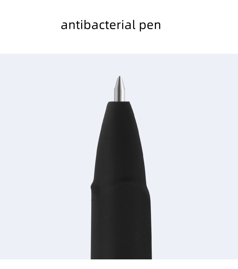 antibacterial pen 2
