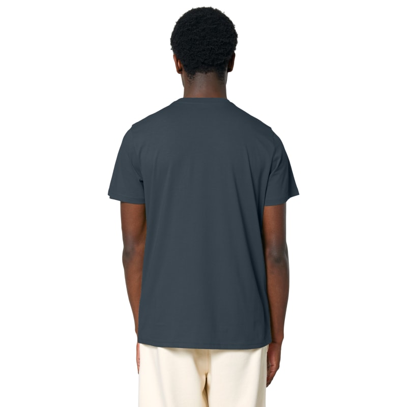 Stanley/Stella Unisex Crafter Tee 9