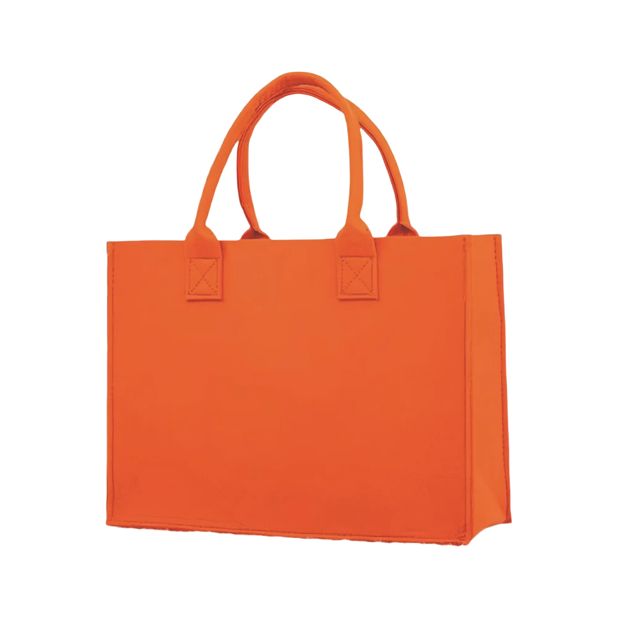 Foldable Eco-Friendly Shopping Bag 2