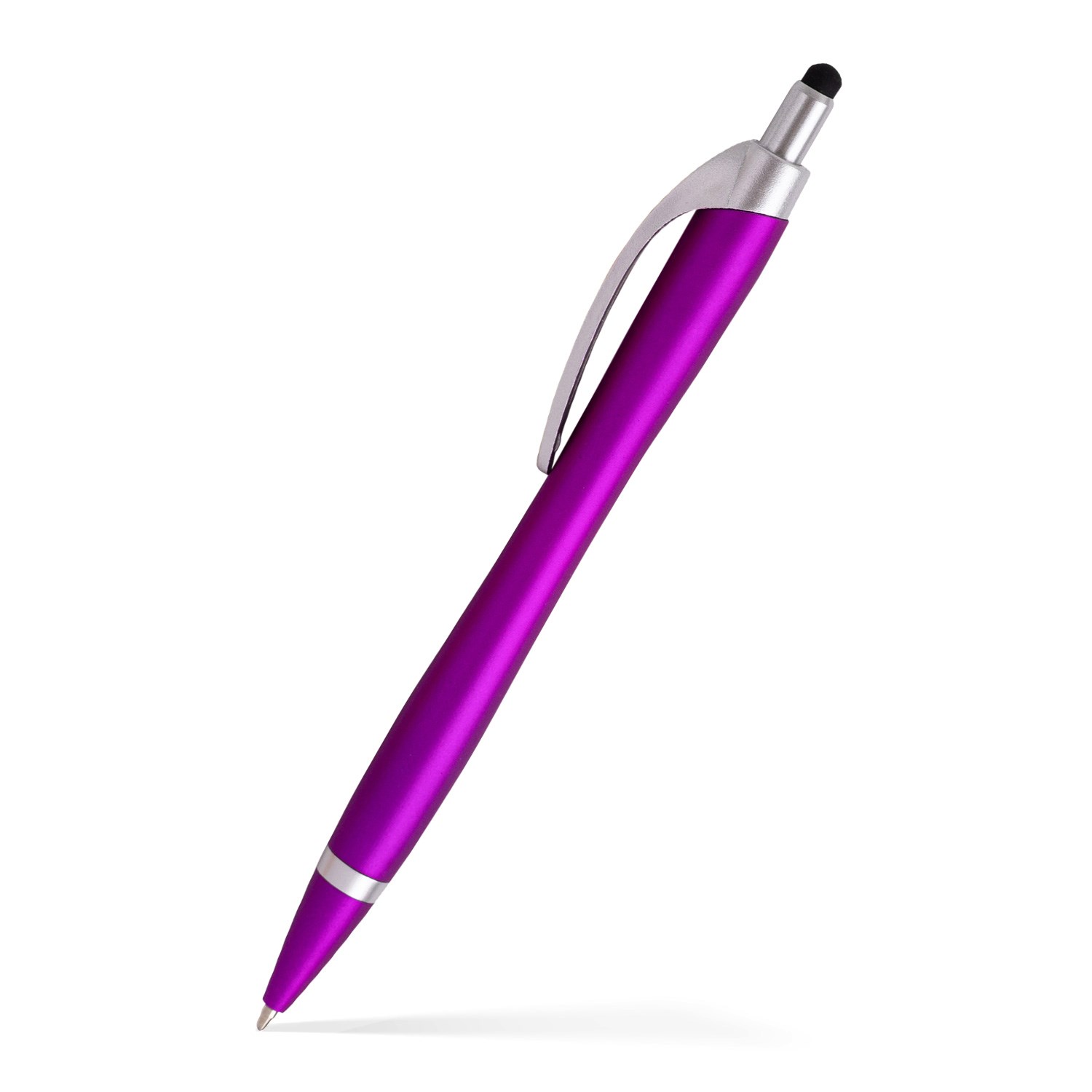 iTouch Satin Soft Touch Stylus Pen 16