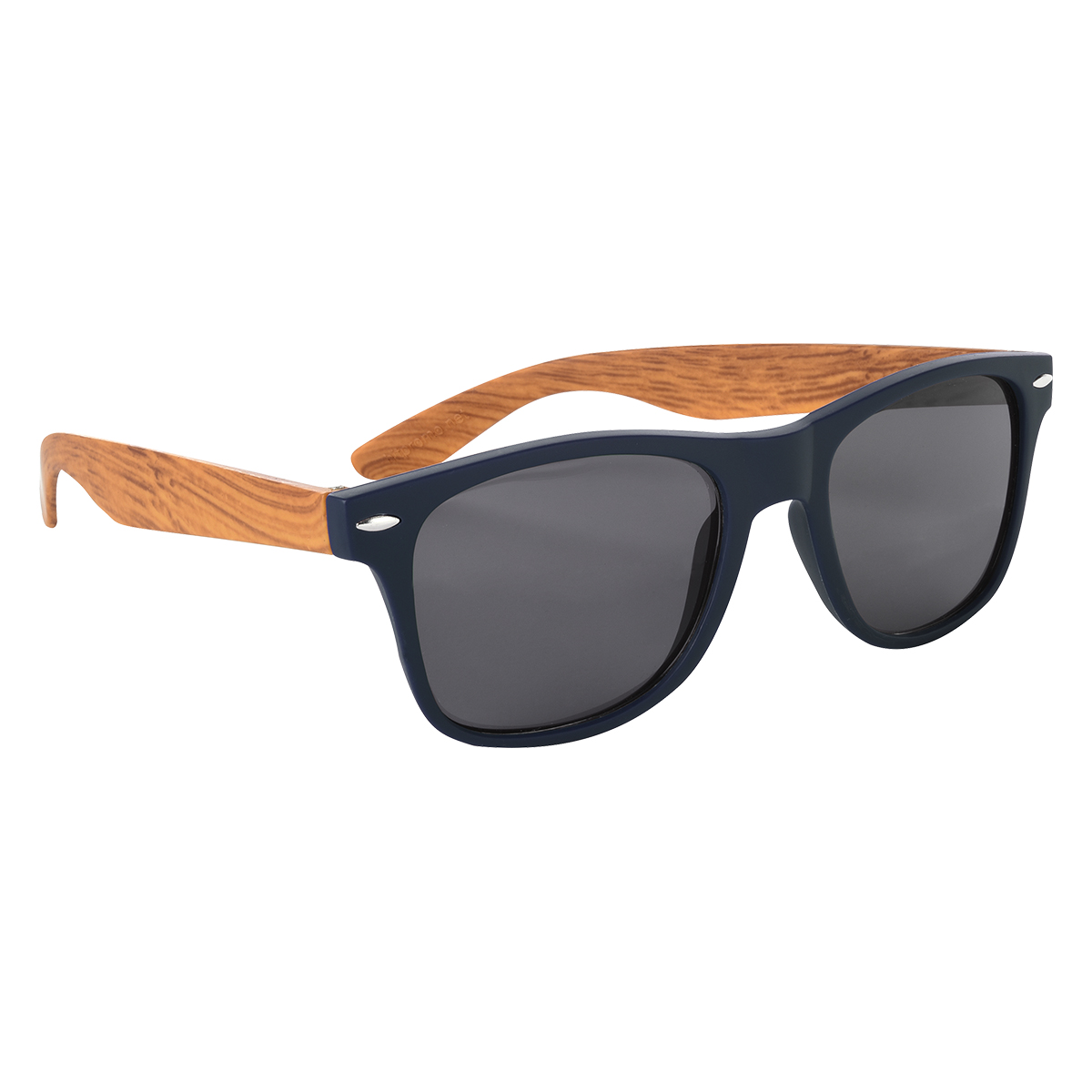 Surfrider Malibu Sunglasses 9