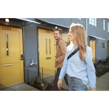 CamelBak Pivot RPET Belt Sling 95