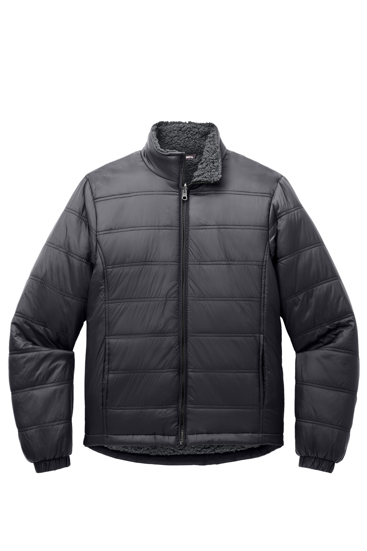 Port Authority Colorblock 3-in-1 Jacket. J321 16