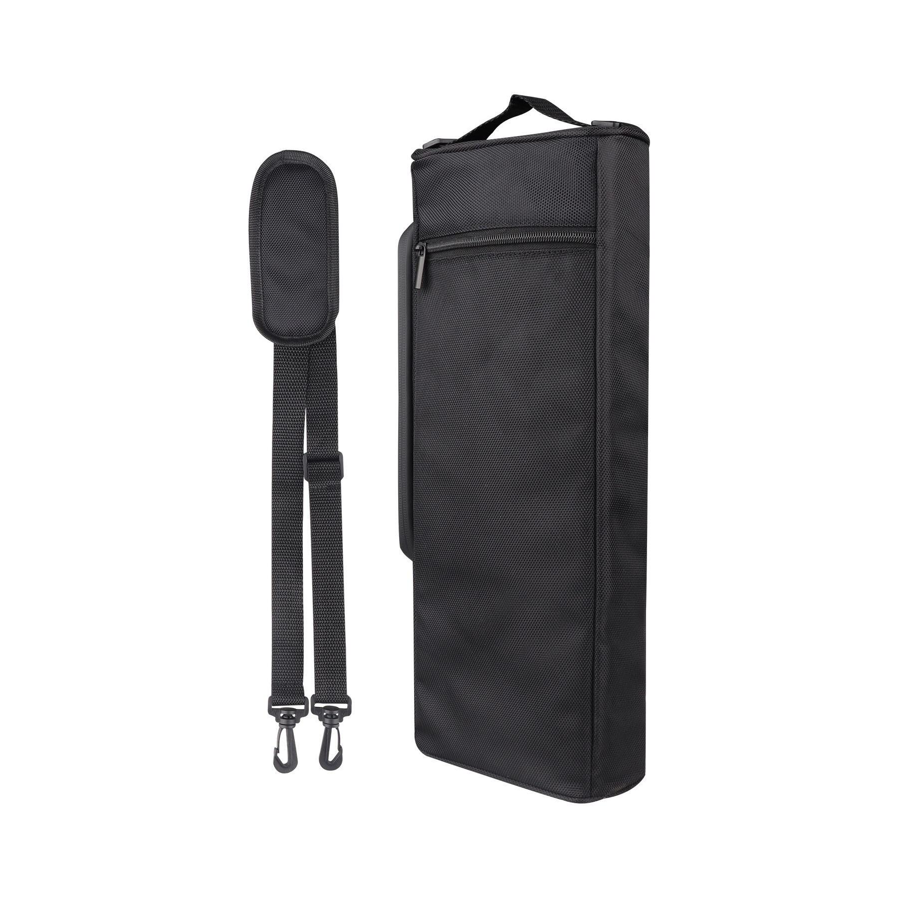 Golf Bag Cooler 3