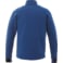 Men's KARIBA Knit Jacket 25