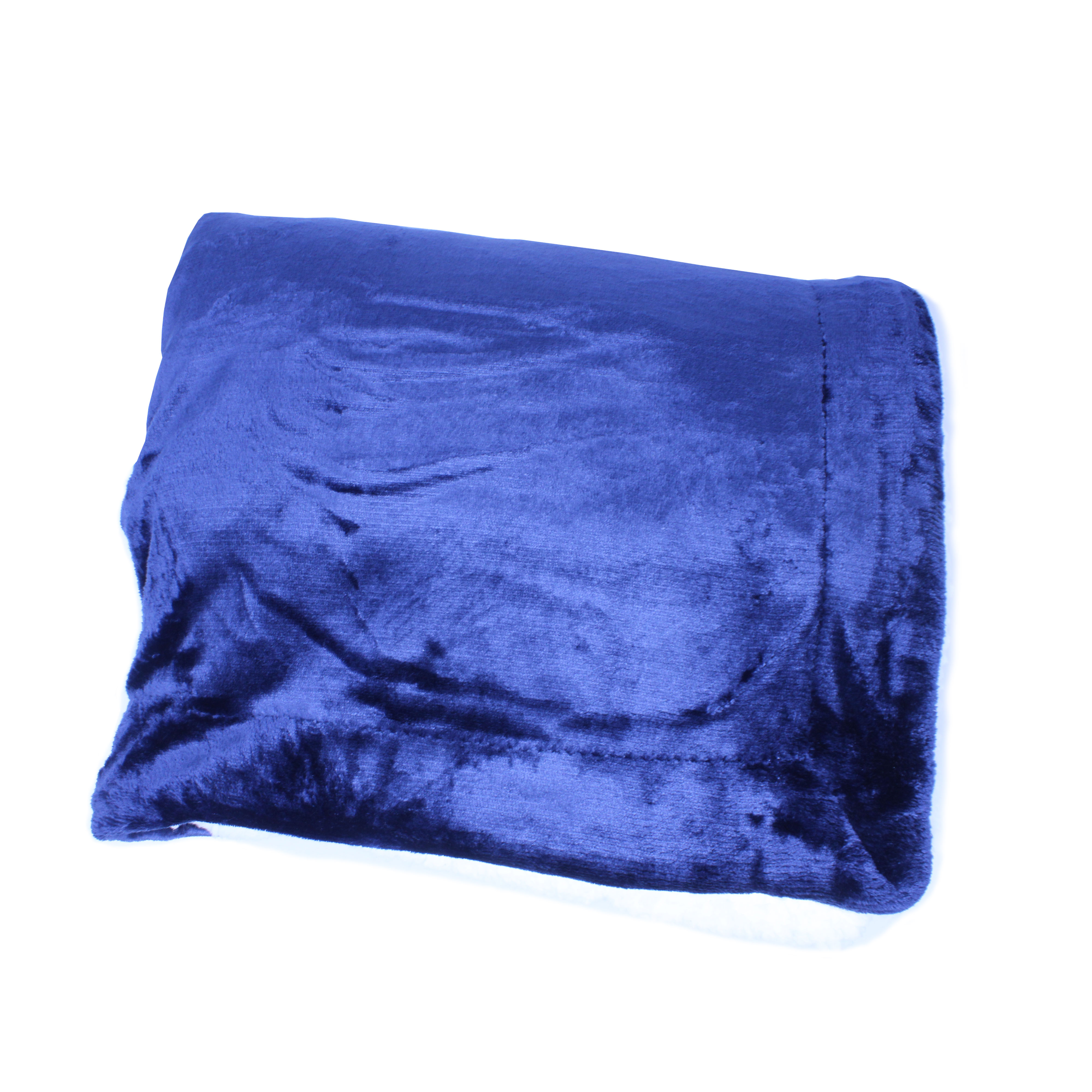 Palmetto Challenger Blanket 3