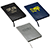 Elite Softcover FSC® Leatherette Journal 15