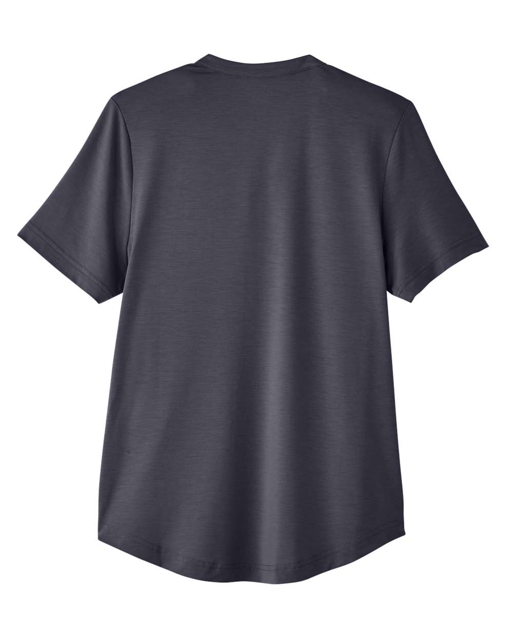 Women's JAQ Snap-Up Stretch Performance Polo - NE100W 11