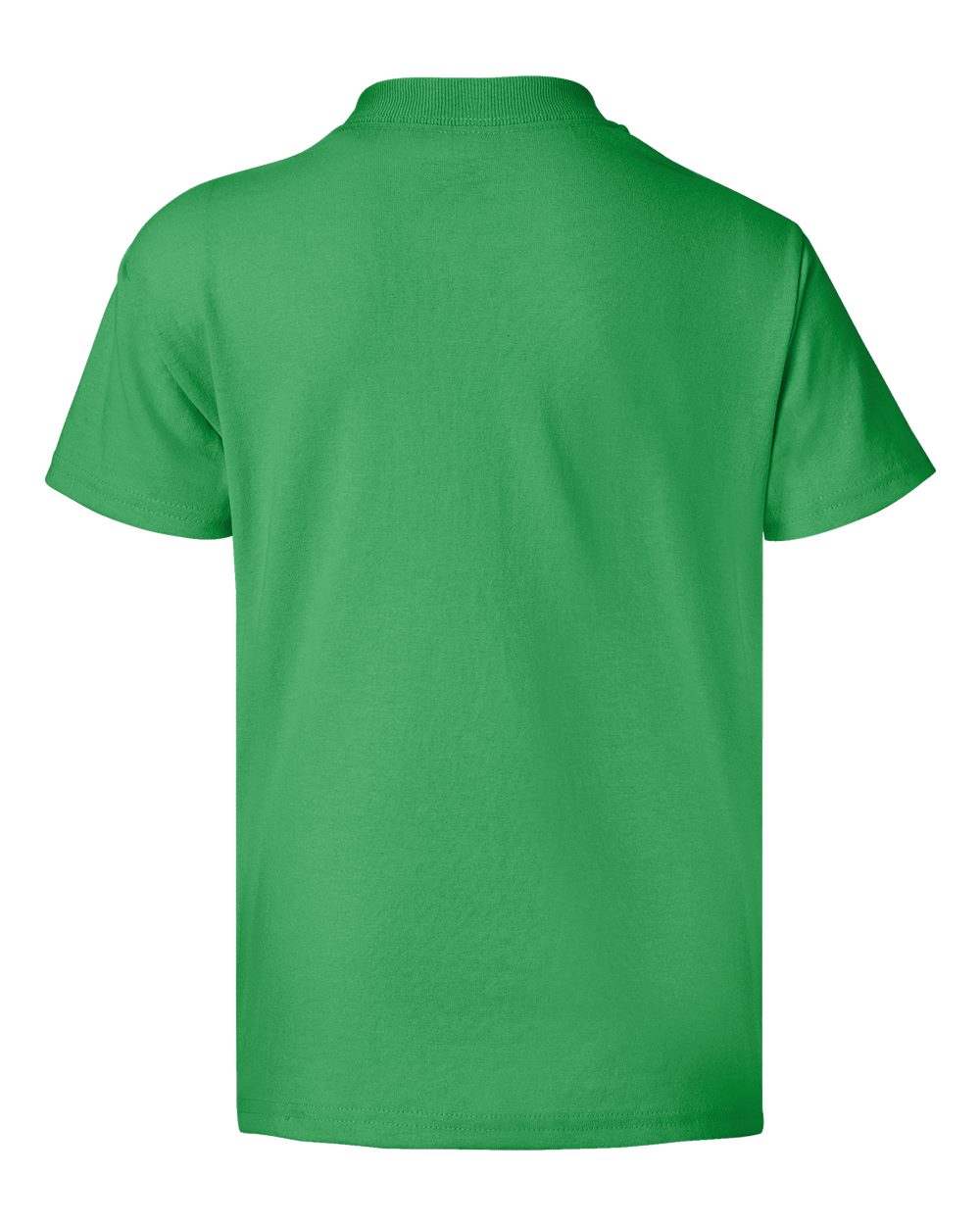 Youth EcoSmart® T-Shirt - 5370 247