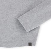 Women's RIGI Eco Knit Half Zip 48