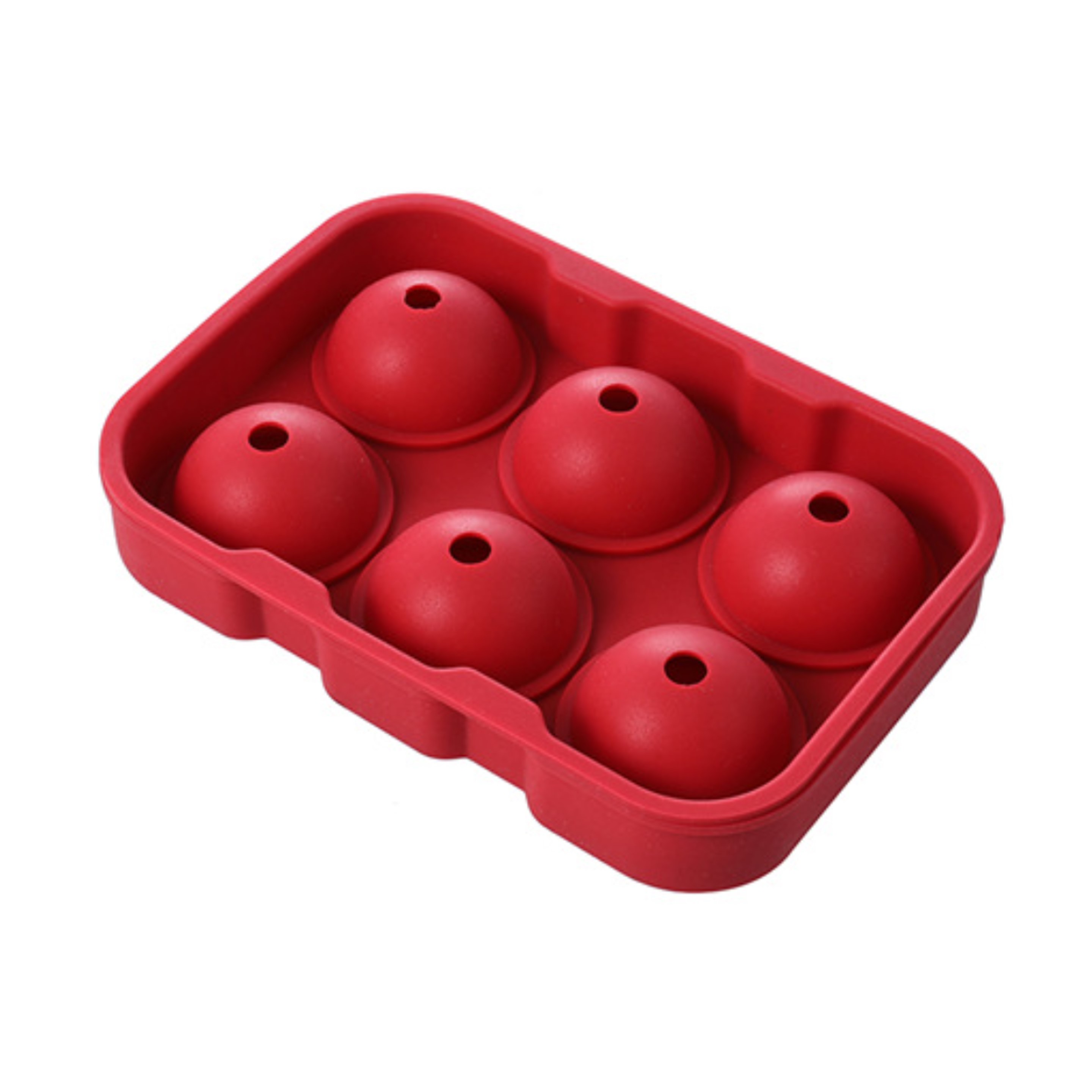 Ice Ball Maker Tray - OCEAN 5