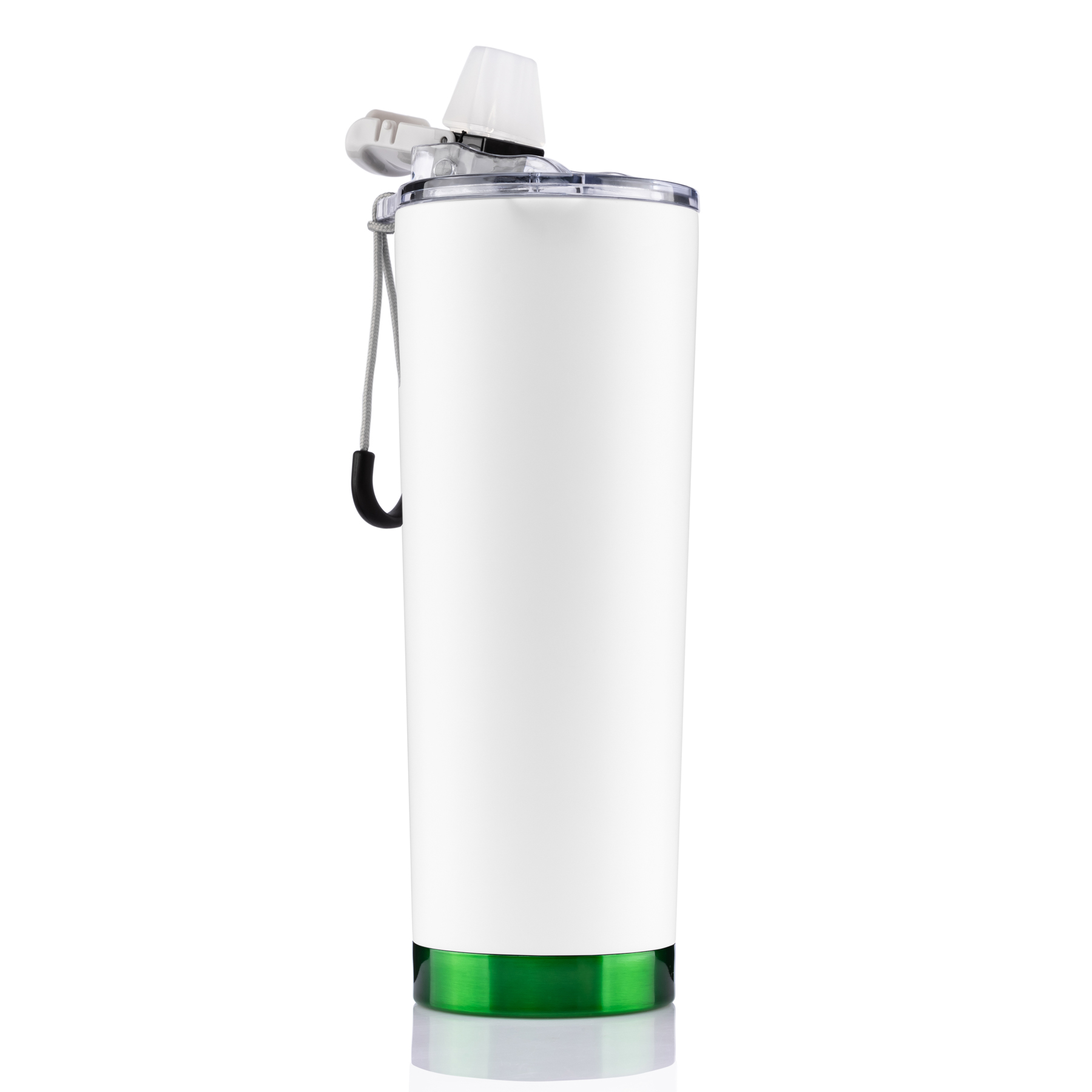 24 oz Mountaineer Tumbler 18