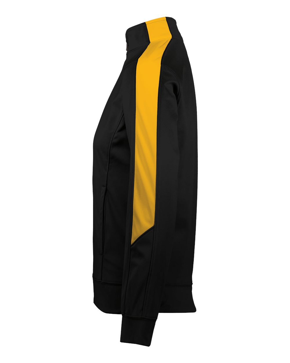 Women's Medalist 2.0 Jacket - 4397 33