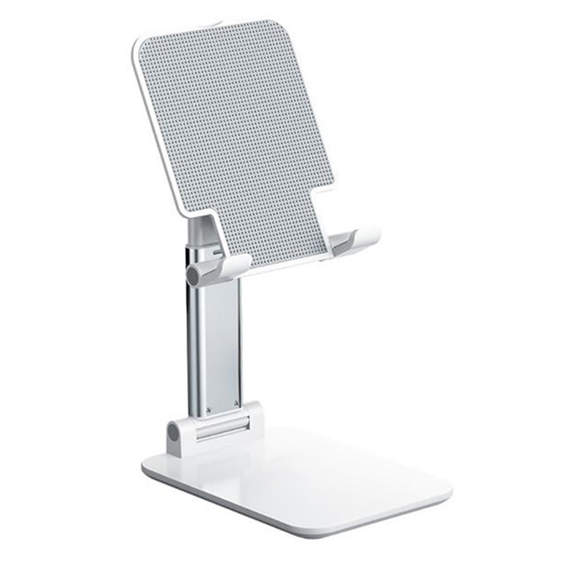 Folding Phone Holder 4