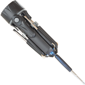 Spidey 8-In-1 Screwdriver Flashlight 3