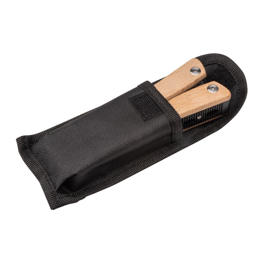 Boreal 11-in-1 Multi-Tool 2