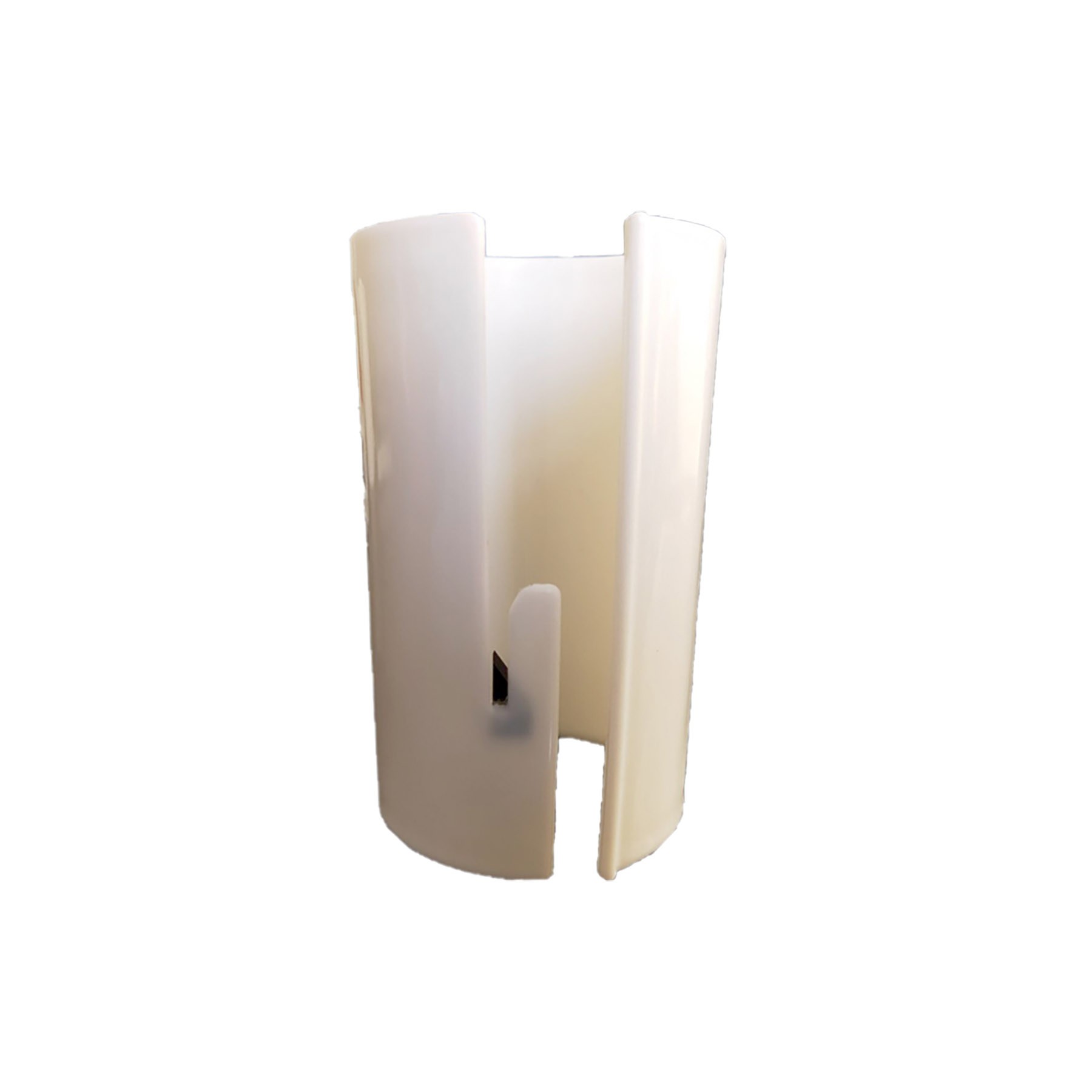 Wrapping Paper Cutter 7