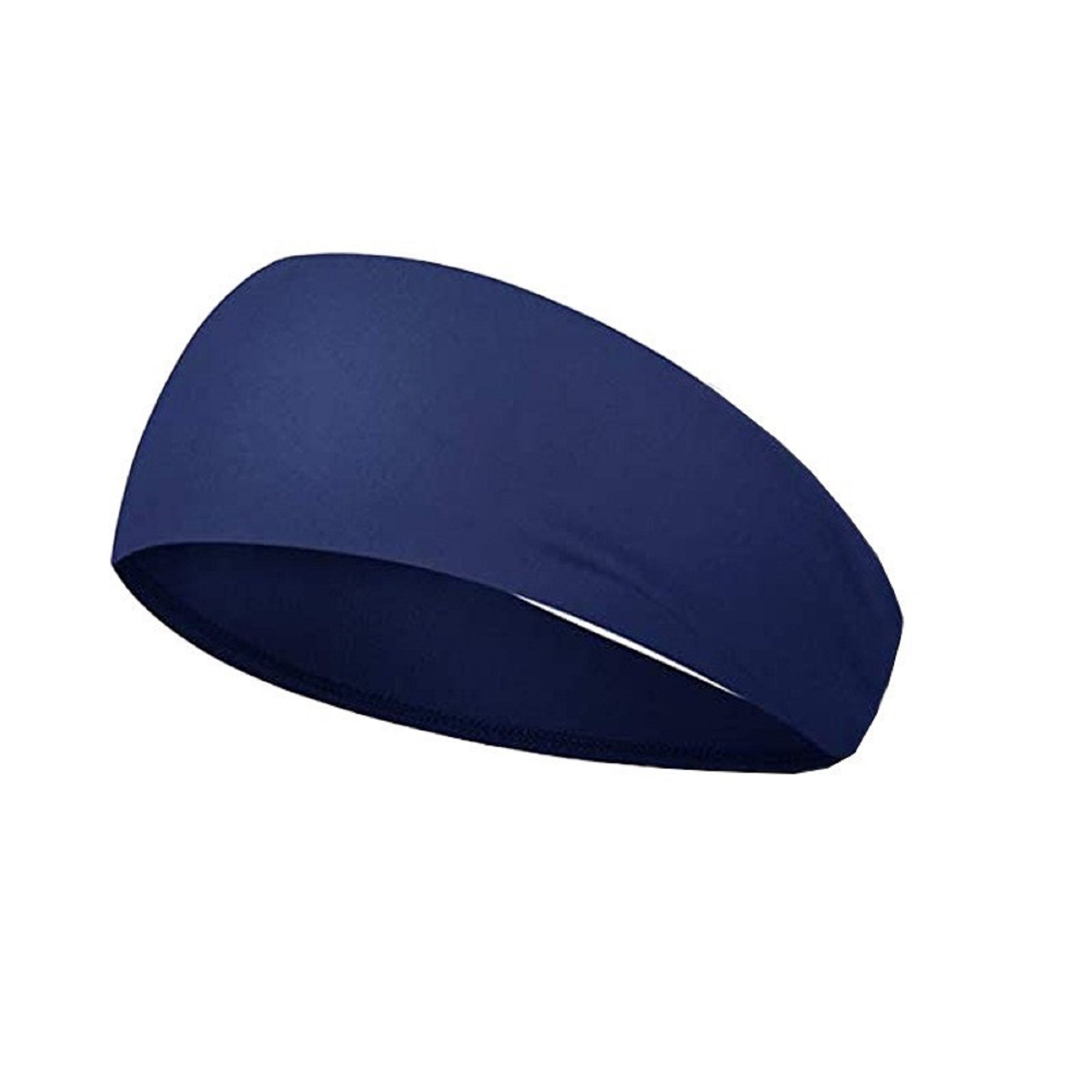 Athletic Sports Headband 10