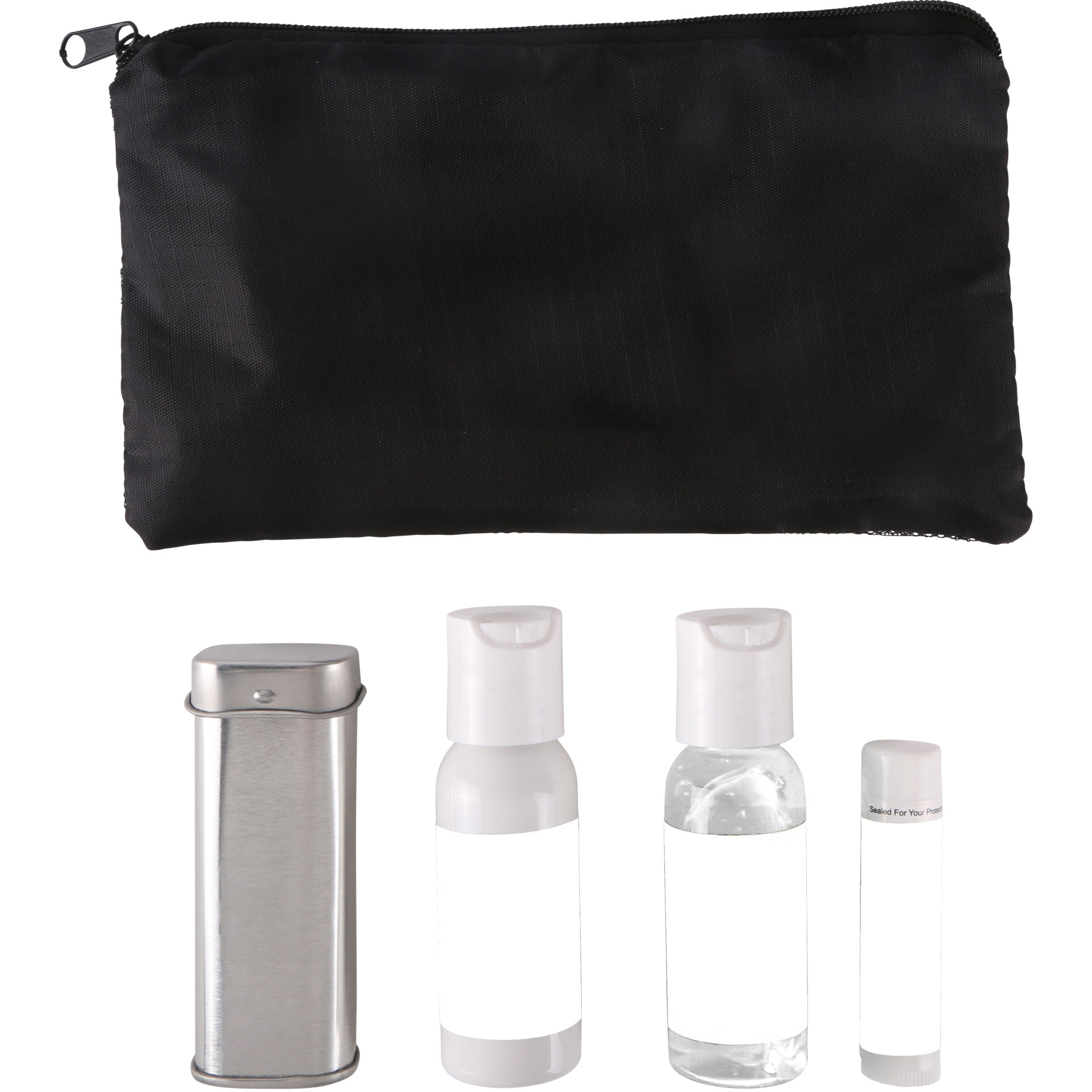 Outdoorsy Small Kit 2