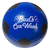Soccer Ball Stress Reliever 1