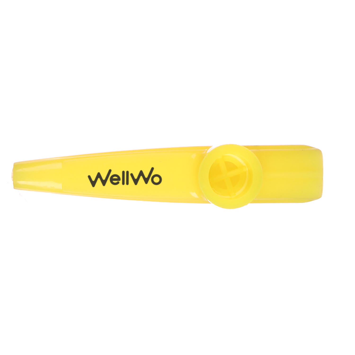 Kazoo 6