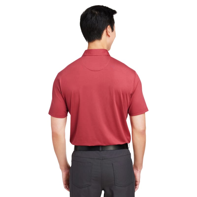 Swannies Golf Men's James Polo 15