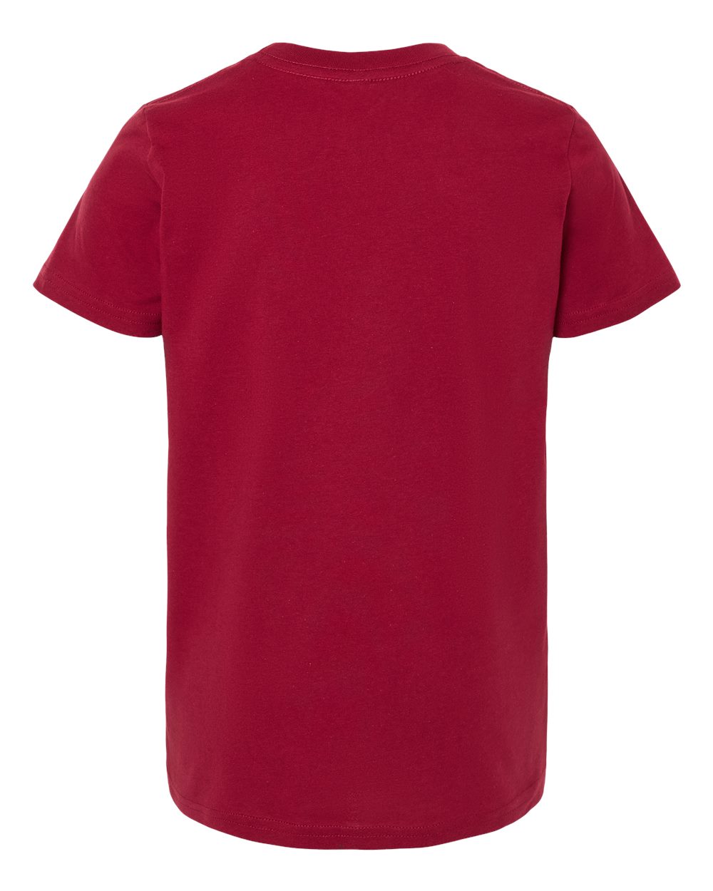 Youth Jersey Tee - 3001Y 149