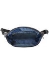 Travelon® Anti-Theft Urban® Waist Pack 16