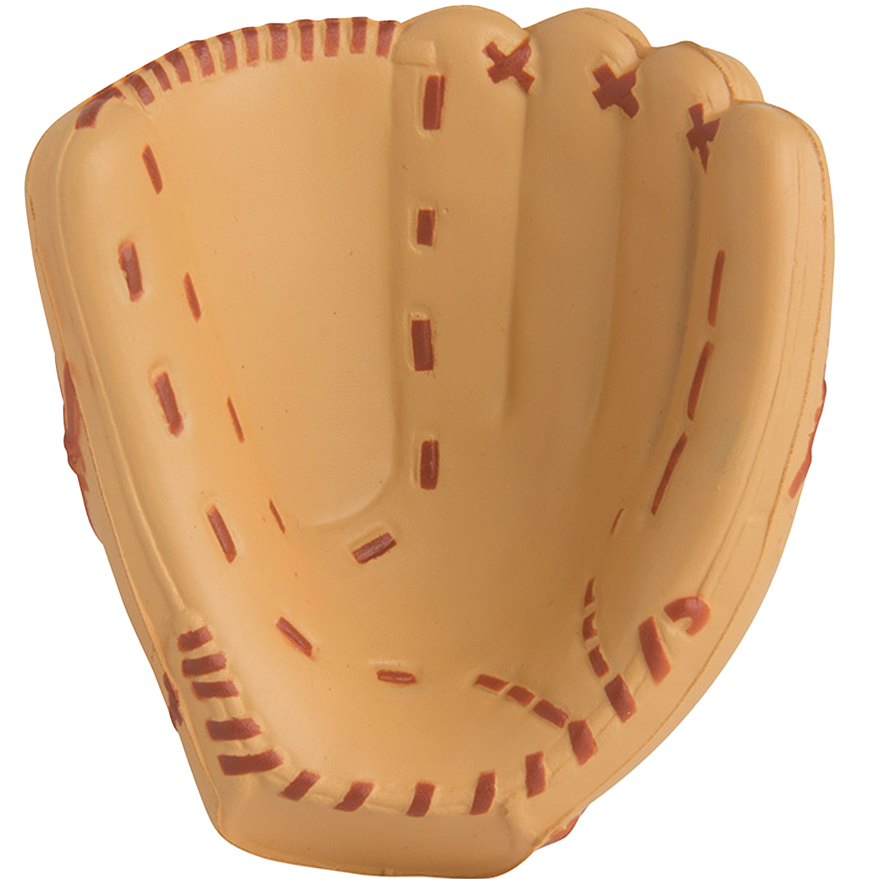 Baseball Glove Stress Reliever 2