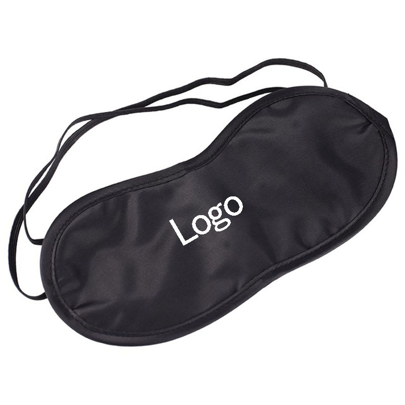 Eye Mask 1